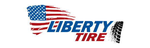 Liberty Tire - (Spokane, WA)